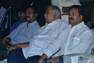 Kaala Movie Pressmeet